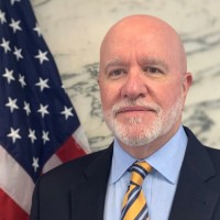 TCSI Employee Chris Hanson's profile photo