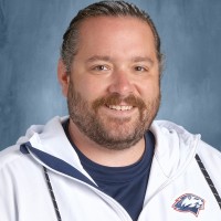 School District Of Reedsburg Employee Alex Luther's profile photo