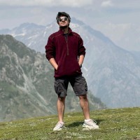 Adnan Zia Email