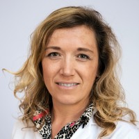 Alaska Native Tribal Health Consortium (ANTHC) Employee Jayme Fuller's profile photo