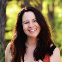 Pantera Press Employee Sasha Wasley's profile photo