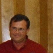 Walker Plumbing Employee Perry Walker's profile photo