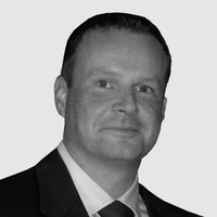 Takealytics Employee David Beech's profile photo