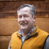 Edit One Employee Dan Fuerst's profile photo