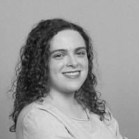 Hannah Gilstrap's profile photo