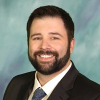 Aaron st. Antoine Email & Phone Number