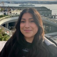 Abigail Gutierrez's profile photo