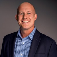 Jon Robinson