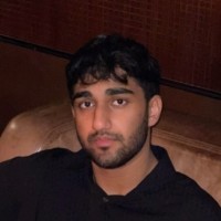 Valicit Employee Mohammad Chaudhry's profile photo