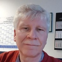 Andreas Opitz Email