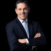 Fiera Capital Employee Dan Jacobson's profile photo