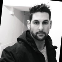 Letreco (Equisign) Employee Adel Baa's profile photo