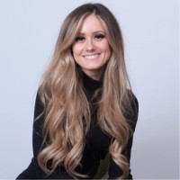 Drip7 Inc Employee Alexia Little's profile photo