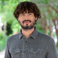 FomBox Employee Jorge Escobar's profile photo