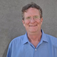 Leonard Hess