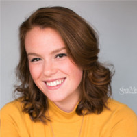 Ryann Leonard