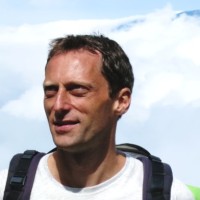 Christoph Haslinger Email
