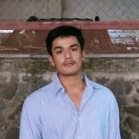 ThynkTech Employee Avanish More's profile photo