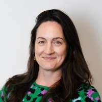 West Yorkshire Combined Authority Employee Sarah Bowes's profile photo