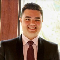 Alan Ogura Email