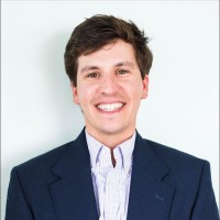 Jonathan Marsiglia Email & Phone Number