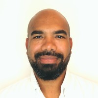 Eisman & Russo, Inc. Employee Jorge Mario Grueso Castillo's profile photo