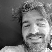 Doppiozero39 Employee Stefano Lanotte's profile photo