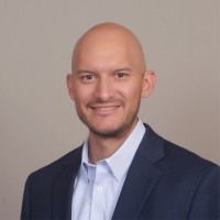 David Castillo Email & Phone Number