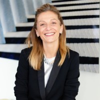 Mexedia Employee Laura Rocchi's profile photo