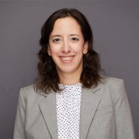 Alyssa Lambert Email & Phone Number