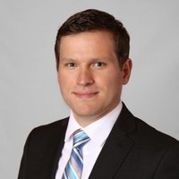 David Maki Email & Phone Number