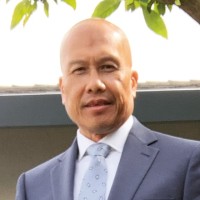 Warren Rigor Email & Phone Number