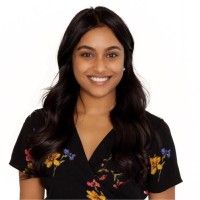 Briyangha Suthagaran Email & Phone Number