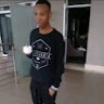 SOS Employee Sbo Mzeze's profile photo