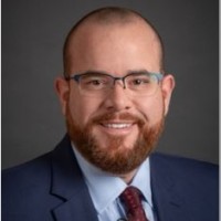 Ray Huffines Chevrolet Employee Keith Mills's profile photo