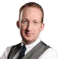 Peter Kalmstrom Email & Phone Number