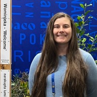 Post CPAs Employee Alison Stone's profile photo