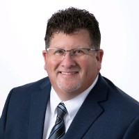 Greg Farrow Email & Phone Number