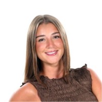 RTM Business Group Employee Courtney Vandegrift's profile photo