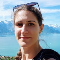 Sara Meloni Email