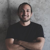 Matias Miranda Email