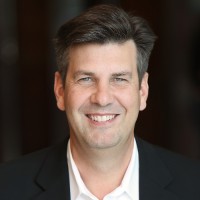 Cotey Chemical Company Employee Randall Lowe's profile photo