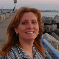 Diane Haley Email & Phone Number