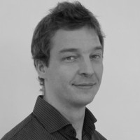 Karamba3D Employee Clemens Preisinger's profile photo