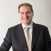 SmartSat CRC Employee Nicola Sasanelli's profile photo