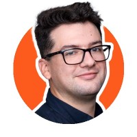 Martindale-Nolo Employee Brian Fowler's profile photo