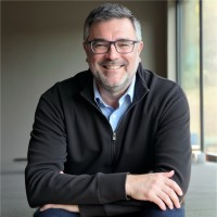 DigitalFusion Employee Hugh Milstein's profile photo
