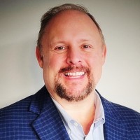 HF Sinclair Employee Daniel Pehrson's profile photo