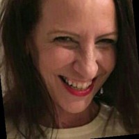 Personal Training Employee Sharon Stadmiller's profile photo