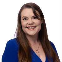 Globe Life Liberty National Division: The Poe Agencies Employee Sarah Sowards's profile photo